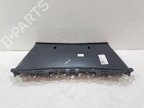 Other JAGUAR I-PACE (X590) EV400 AWD | BP37184345O1 - Image 5