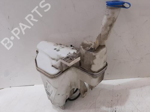 Sprinklertank PEUGEOT 108 1.2 | BP36773671C113 - Image 4