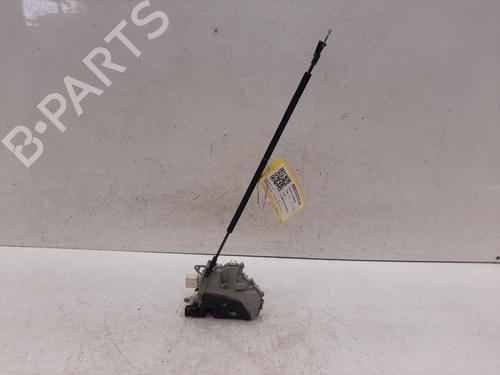 Used Other Other SEAT LEON (1P1) 1.6 TDI (105 hp) 33555712 33555712