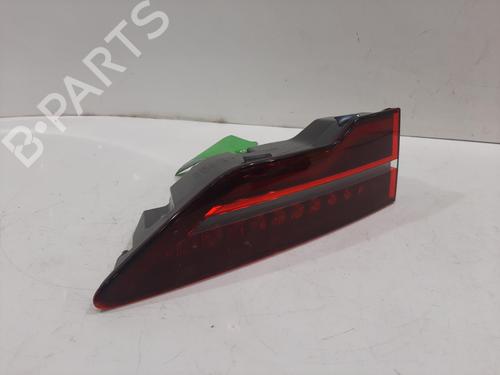 Left taillight JAGUAR I-PACE (X590) EV400 AWD | BP29398233C34 