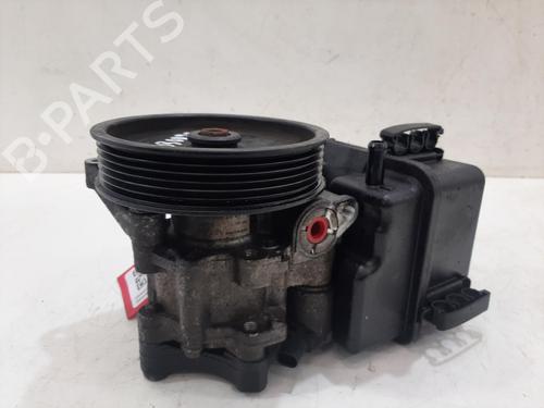 Styring servopumpe MERCEDES-BENZ E-CLASS Convertible (A207) E 220 CDI / BlueTEC / d (207.402, 207.401) | BP29636877M99 