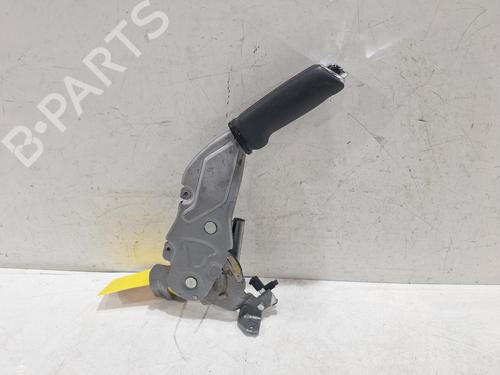 Used Hand brake VAUXHALL CORSA Mk IV (E) (X15) 1.4 (75 hp) 32325222
