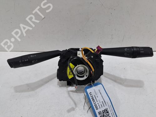 Switch FIAT PANDA (312_, 319_) 1.2 (312PXA1A) | BP30870107I30