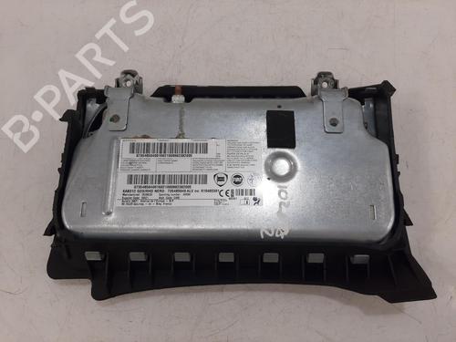 Other FIAT 500 (312_) 1.2 (312AXA1A) | BP29127872O1