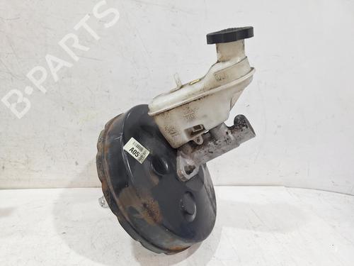 Servo brake KIA SOUL I (AM) 1.6 CRDi 128 | BP29922719M42