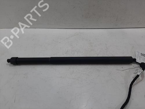 BP31768965C152 main image