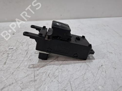 Right front window switch HYUNDAI i20 I (PB, PBT) 1.2 | BP39450406I26 - Image 3