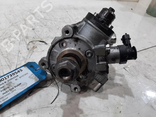 Injection pump FORD FOCUS III 1.5 TDCi | BP36403782M78 - Image 3