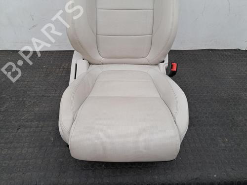 Andre JAGUAR I-PACE (X590) EV400 AWD | BP27480848O1