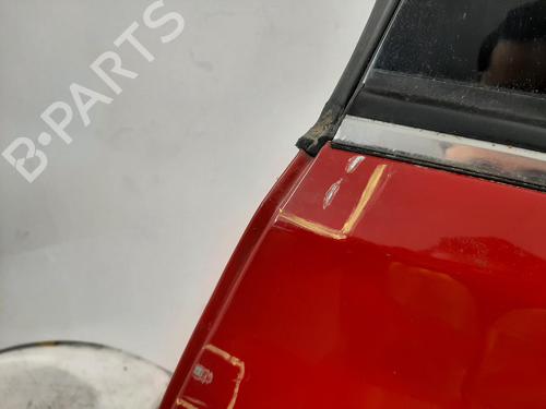 Dør venstre bagtil MG MG 6 Hatchback 1.9 DTi | BP34644461C4  - Image 6