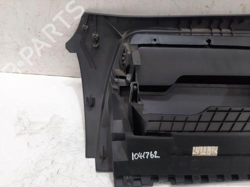 Glove box FIAT DOBLO Cargo (263_) 1.4 | BP32757433C95 - Image 6