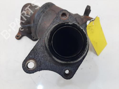 Catalyst HONDA CIVIC VIII Hatchback (FN, FK) 1.4 (FK1, FN4) | BP26754796M10 