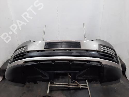 Used Front bumper Front bumper 36534694 36534694
