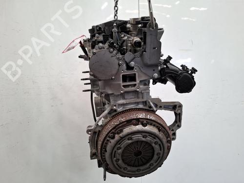Used Engine Engine 38048413 38048413