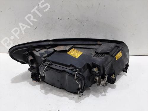 Koplamp links VOLVO C30 (533) 1.8 | BP30790007C28