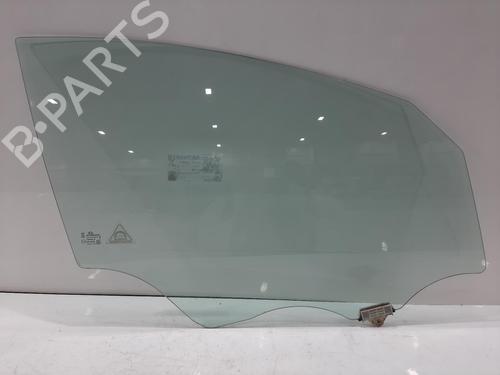front-right-door-window-kia-carens-iv-2013-38078496 main image