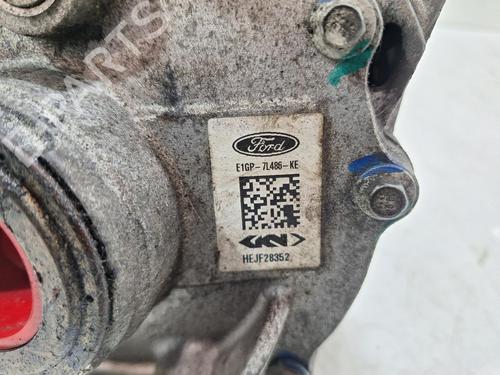 Transfer box FORD USA EDGE 2.0 TDCi AWD | BP39943417M36 - Image 2