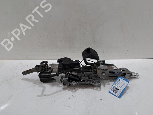 Steering column VW PASSAT B7 Variant (365) 2.0 TDI | BP29882477M21