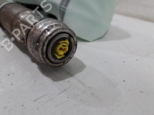 Other KIA SORENTO III (UM) 2.2 CRDi 4WD | BP30179657O1 