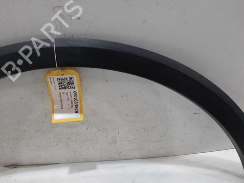 Other MG MG ZS SUV (AZS1) 1.5 VTi | BP32380264O1 - Image 4