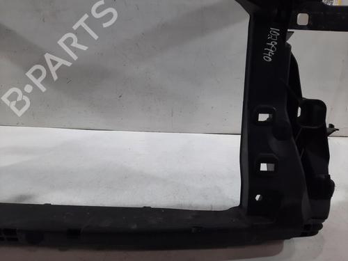 Frontplate/Frontkurv AUDI A3 (8V1, 8VK) 1.4 TFSI | BP29988557C72