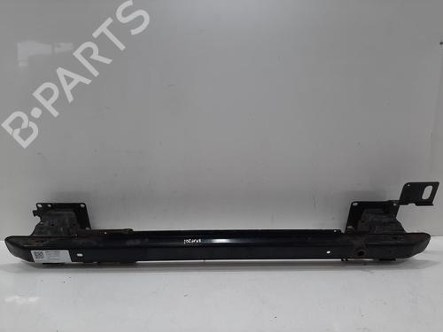 Used Other PEUGEOT 307 (3A/C) 1.4 (75 hp) 29061147