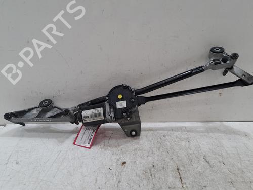 Front wiper motor INFINITI Q30 1.5 D | BP38800780M29  - Image 6