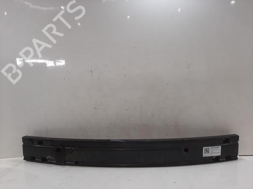 Annen NISSAN QASHQAI II (J11, J11_) 1.5 dCi (110 hp) 29922243