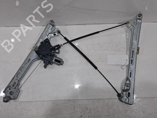Used Front right window mechanism Front right window mechanism 38105092 38105092