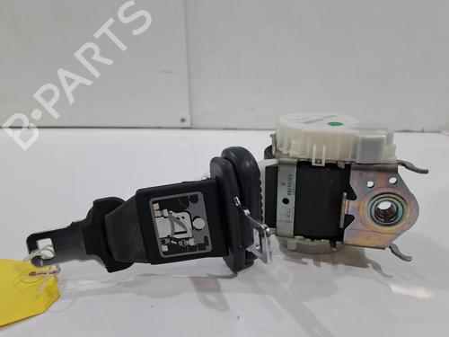 Used Other RENAULT CLIO III (BR0/1, CR0/1) 1.2 16V (BR02, BR0J, BR11, CR02, CR0J, CR11) (75 hp) 29603822