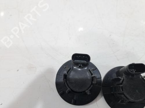 Electronic sensor AUDI Q3 (F3B) 35 TFSI | BP33940043M84  - Image 6