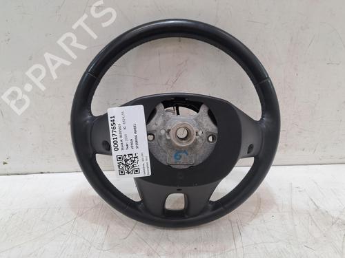 Steering wheel KIA VENGA (YN) 1.4 CVVT | BP37433459C49 - Image 6