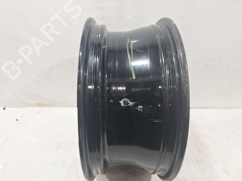 Fælk VAUXHALL CORSA Mk V (F) 1.2 | BP31846274C45 