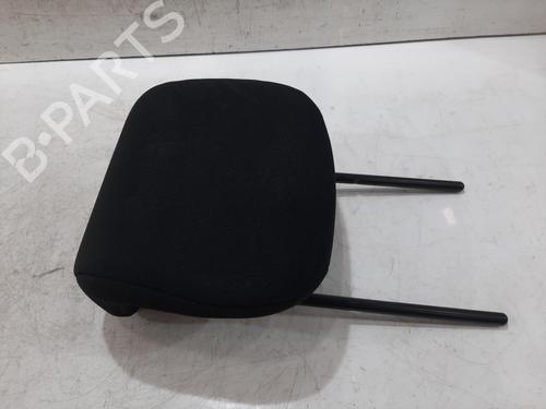 Headrest CITROËN C4 Picasso II 1.6 BlueHDi 120 | BP33436021I31 - Image 4