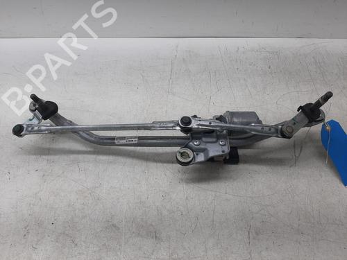 front-wiper-motor-volvo-xc40-536-2017-26750540 main image
