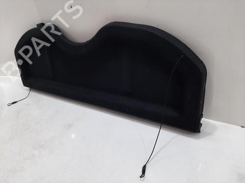 Rear parcel shelf KIA PICANTO II (TA) 1.0 | BP34179466C85 - Image 2