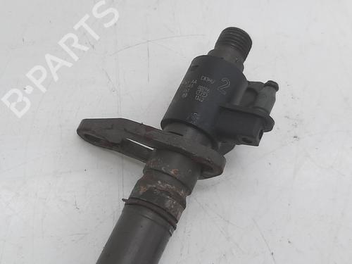 Injector LAND ROVER RANGE ROVER SPORT II (L494) 3.0 SDV6 4x4 | BP26807685M100 