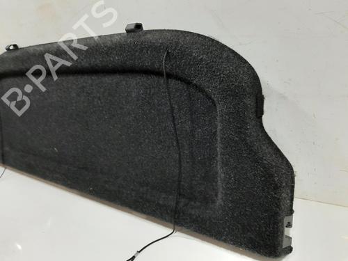 Hattehylde SUZUKI IGNIS III (MF, FF) 1.2 (ATK412) | BP32478120C85