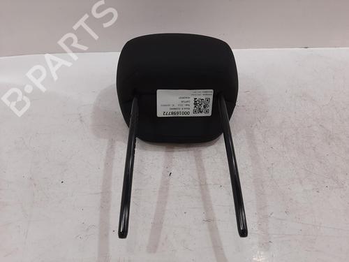 Headrest RENAULT CAPTUR I (J5_, H5_) 0.9 TCe 90 | BP34273684I31  - Image 6