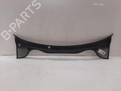 Torpedoplate Torpedoplate 37702687 37702687