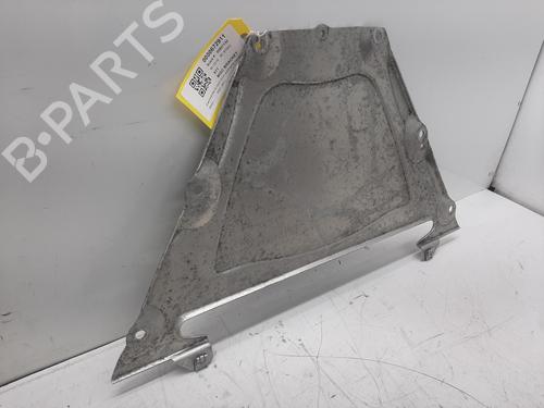 Support PORSCHE 911 (991) 4.0 GT3 RS / R | BP26749390C155 