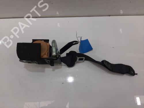 Other SUZUKI VITARA (LY) 1.6 (APK 416) | BP36594451O1 - Image 4