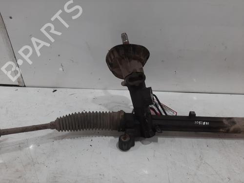 Steering rack FORD FOCUS II (DA_, HCP, DP) 1.6 TDCi | BP36451510M22 - Image 4