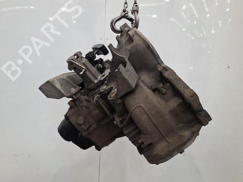 Gearbox VAUXHALL ASTRA Mk VII (K) (B16) 1.0 | BP34733975M3 - Image 6