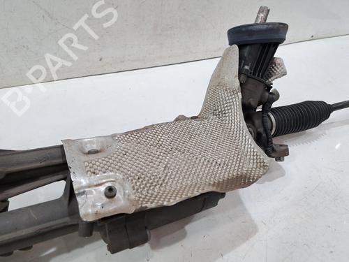 Steering rack VW TIGUAN (CT1) 1.5 eTSI | BP33035044M22  - Image 6