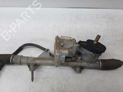 Steering rack CITROËN C3 AIRCROSS II (2R_, 2C_) 1.2 PureTech 110 (2RHNZB, 2RHNZW, 2RHNPX, 2RHNPJ) | BP26774536M22 