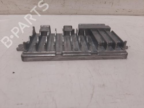Control unit MINI MINI COOPER (J01) Cooper SE | BP37443304M11 - Image 3