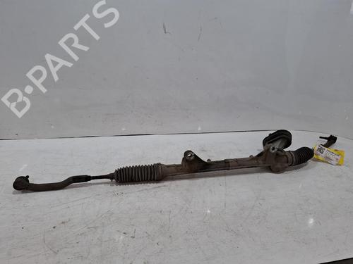Used Steering rack Steering rack 38594712 38594712
