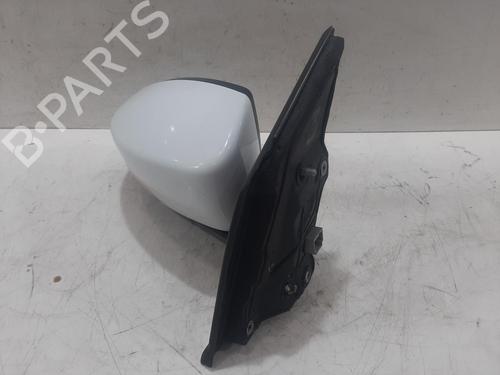 Right mirror FORD KUGA II (DM2) 2.0 TDCi | BP32503470C27 - Image 2