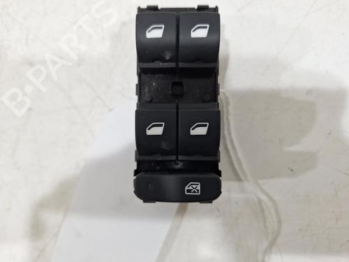 right-front-window-switch-citroen-c5-aircross-a_-2018-39622580 main image
